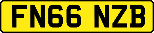 FN66NZB