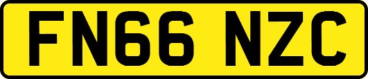 FN66NZC