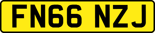 FN66NZJ