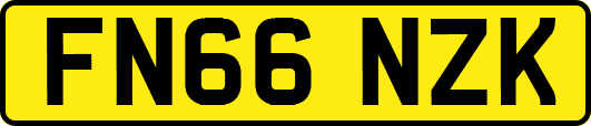 FN66NZK