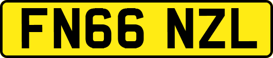 FN66NZL