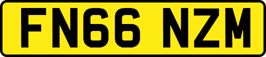 FN66NZM