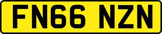 FN66NZN