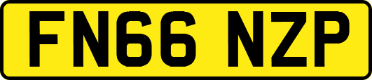FN66NZP