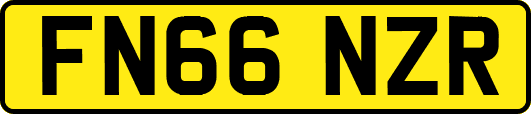 FN66NZR