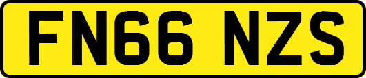 FN66NZS