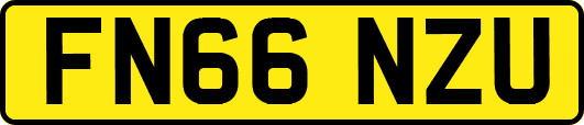 FN66NZU