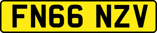 FN66NZV