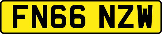 FN66NZW