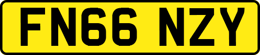 FN66NZY