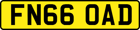FN66OAD