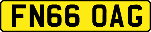 FN66OAG