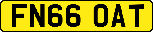 FN66OAT