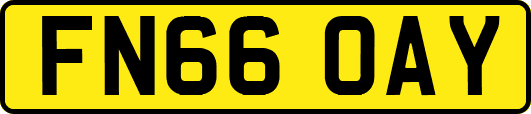 FN66OAY