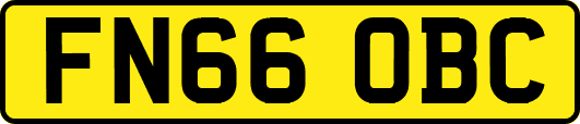 FN66OBC