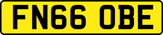 FN66OBE