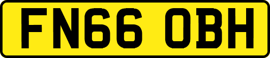 FN66OBH