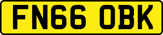 FN66OBK