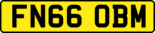FN66OBM