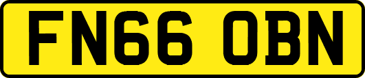 FN66OBN