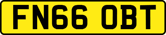 FN66OBT