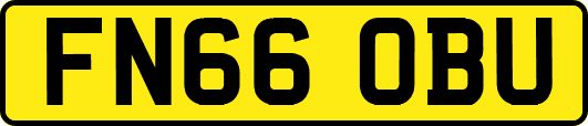 FN66OBU