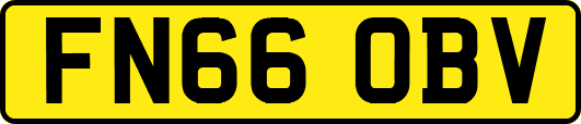 FN66OBV