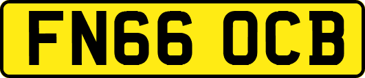 FN66OCB