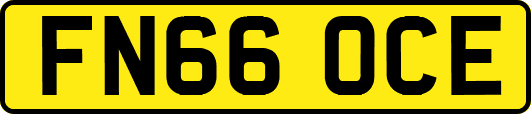 FN66OCE