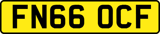 FN66OCF
