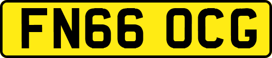 FN66OCG