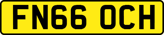 FN66OCH