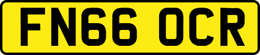 FN66OCR