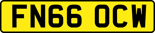 FN66OCW