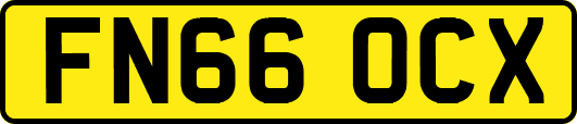 FN66OCX