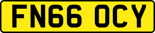 FN66OCY