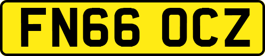 FN66OCZ