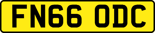 FN66ODC