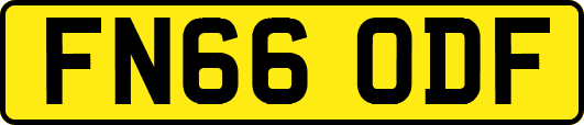 FN66ODF