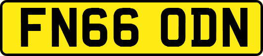 FN66ODN