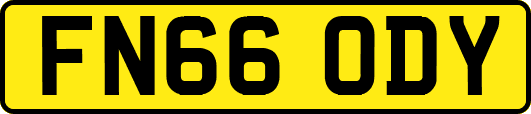 FN66ODY