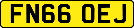 FN66OEJ
