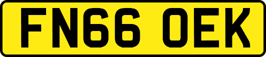 FN66OEK