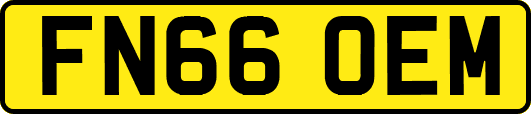 FN66OEM
