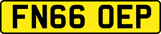 FN66OEP