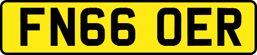 FN66OER