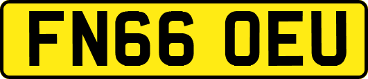 FN66OEU