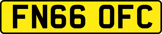 FN66OFC