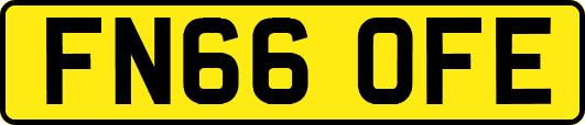 FN66OFE