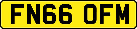 FN66OFM